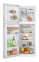характеристики, Фото Холодильник Samsung RT2ASDSW