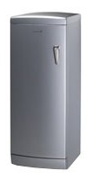 katangian, larawan Refrigerator Ardo MPO 34 SHS