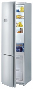 đặc điểm, ảnh Tủ lạnh Gorenje RK 67365 A