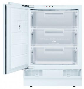 katangian, larawan Refrigerator BELTRATTO CIC 800