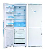 характеристики, Фото Холодильник NORD 101-7-030