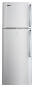 характеристики, Фото Холодильник Samsung RT-38 DVPW