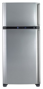 đặc điểm, ảnh Tủ lạnh Sharp SJ-PT690RS