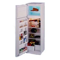 katangian, larawan Refrigerator Exqvisit 233-1-1015