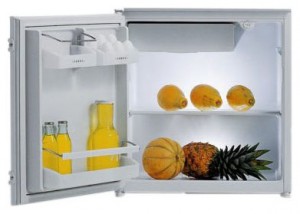 Характеристики, фото Холодильник Gorenje RI 0907 LB