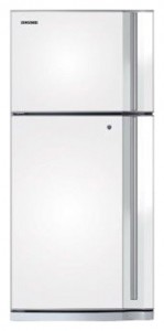 характеристики, Фото Холодильник Hitachi R-Z530EUC9K1PWH