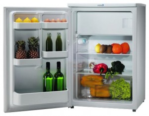 Характеристики, фото Холодильник Ardo MP 16 SH