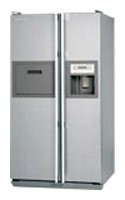 Характеристики, фото Холодильник Hotpoint-Ariston MSZ 702 NF