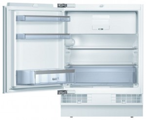 đặc điểm, ảnh Tủ lạnh Bosch KUL15A65