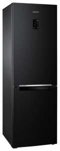 Характеристики, фото Холодильник Samsung RB-31 FERNDBC