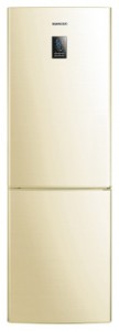 đặc điểm, ảnh Tủ lạnh Samsung RL-42 ECVB