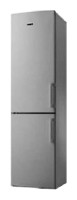 Характеристики, фото Холодильник Hansa FK325.4S