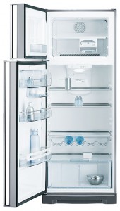 характеристики, Фото Холодильник AEG S 75428 DT