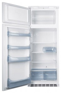 характеристики, Фото Холодильник Ardo IDP 24 SH