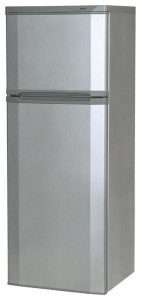характеристики, Фото Холодильник NORD 275-312