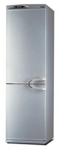 Характеристики, фото Холодильник Daewoo Electronics ERF-397 A