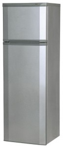 katangian, larawan Refrigerator NORD 274-312
