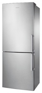 Характеристики, фото Холодильник Samsung RL-4323 EBAS