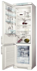 đặc điểm, ảnh Tủ lạnh Electrolux ERB 4024