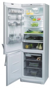 đặc điểm, ảnh Tủ lạnh MasterCook LCE-818