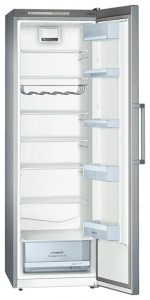 характеристики, Фото Холодильник Bosch KSV36VI30