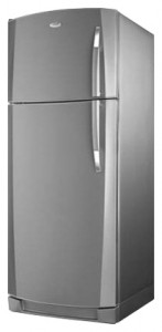 Характеристики, фото Холодильник Whirlpool M 560 SF WP