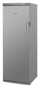 Характеристики, фото Холодильник Vestfrost VF 320 H