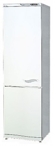 характеристики, Фото Холодильник ATLANT МХМ 1843-37