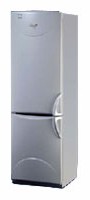 Характеристики, фото Холодильник Whirlpool ARC 7070