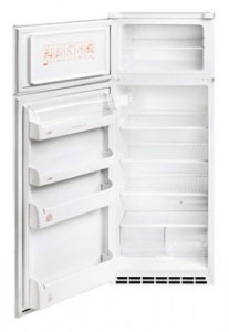 đặc điểm, ảnh Tủ lạnh Nardi AT 245 T