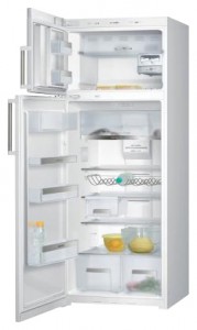 характеристики, Фото Холодильник Siemens KD49NA03NE