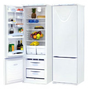 đặc điểm, ảnh Tủ lạnh NORD 218-7-050