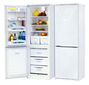 Характеристики, фото Холодильник NORD 239-7-050
