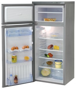 đặc điểm, ảnh Tủ lạnh NORD 241-6-310