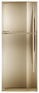 Характеристики, фото Холодильник Toshiba GR-M49TR RC