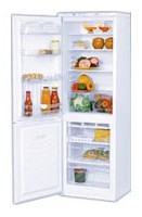Характеристики, фото Холодильник NORD 239-7-710