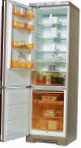 Electrolux ERB 4198 AC Kühlschrank kühlschrank mit gefrierfach tropfsystem, 352.00L
