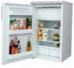 Смоленск 515-00 Fridge refrigerator without a freezer, 165.00L