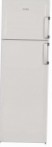 BEKO DS 233010 Fridge refrigerator with freezer drip system, 288.00L