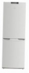 ATLANT ХМ 4112-031 Kühlschrank kühlschrank mit gefrierfach tropfsystem, 285.00L