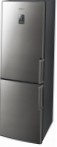 Samsung RL-36 EBIH Kühlschrank kühlschrank mit gefrierfach no frost, 286.00L
