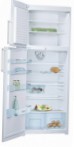 Bosch KDV42X10 Kühlschrank kühlschrank mit gefrierfach tropfsystem, 414.00L