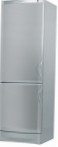 Vestfrost SW 315 M Al Fridge refrigerator with freezer drip system, 313.00L