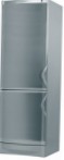 Vestfrost SW 315 MX Fridge refrigerator with freezer drip system, 313.00L