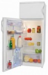 Vestfrost VT 238 M1 01 Fridge refrigerator with freezer, 238.00L