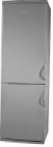 Vestfrost VB 301 M1 10 Kühlschrank kühlschrank mit gefrierfach handbuch, 279.00L