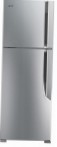 LG GN-M392 CLCA Fridge refrigerator with freezer no frost, 321.00L