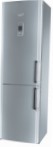 Hotpoint-Ariston HBD 1201.3 M F H Kühlschrank kühlschrank mit gefrierfach no frost, 327.00L