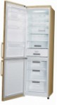 LG GA-B489 BVTP Kühlschrank kühlschrank mit gefrierfach no frost, 335.00L