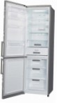 LG GA-B489 BVSP Kühlschrank kühlschrank mit gefrierfach no frost, 335.00L